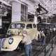 Illustration for article titled Ford Celebrates 100th Anniversary Of The Moving Assembly Line With New Goals For Advanced, Flexible